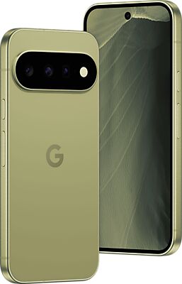 Google Pixel 11