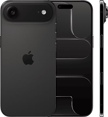 Apple iPhone Air