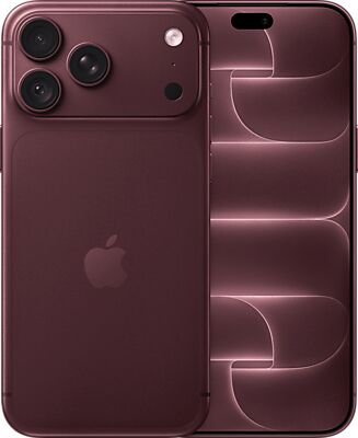 Apple iPhone 18 Pro Max