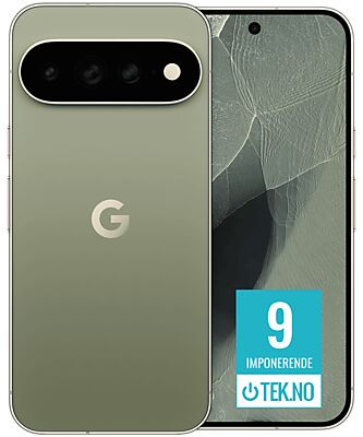 Google Pixel 11 Pro XL