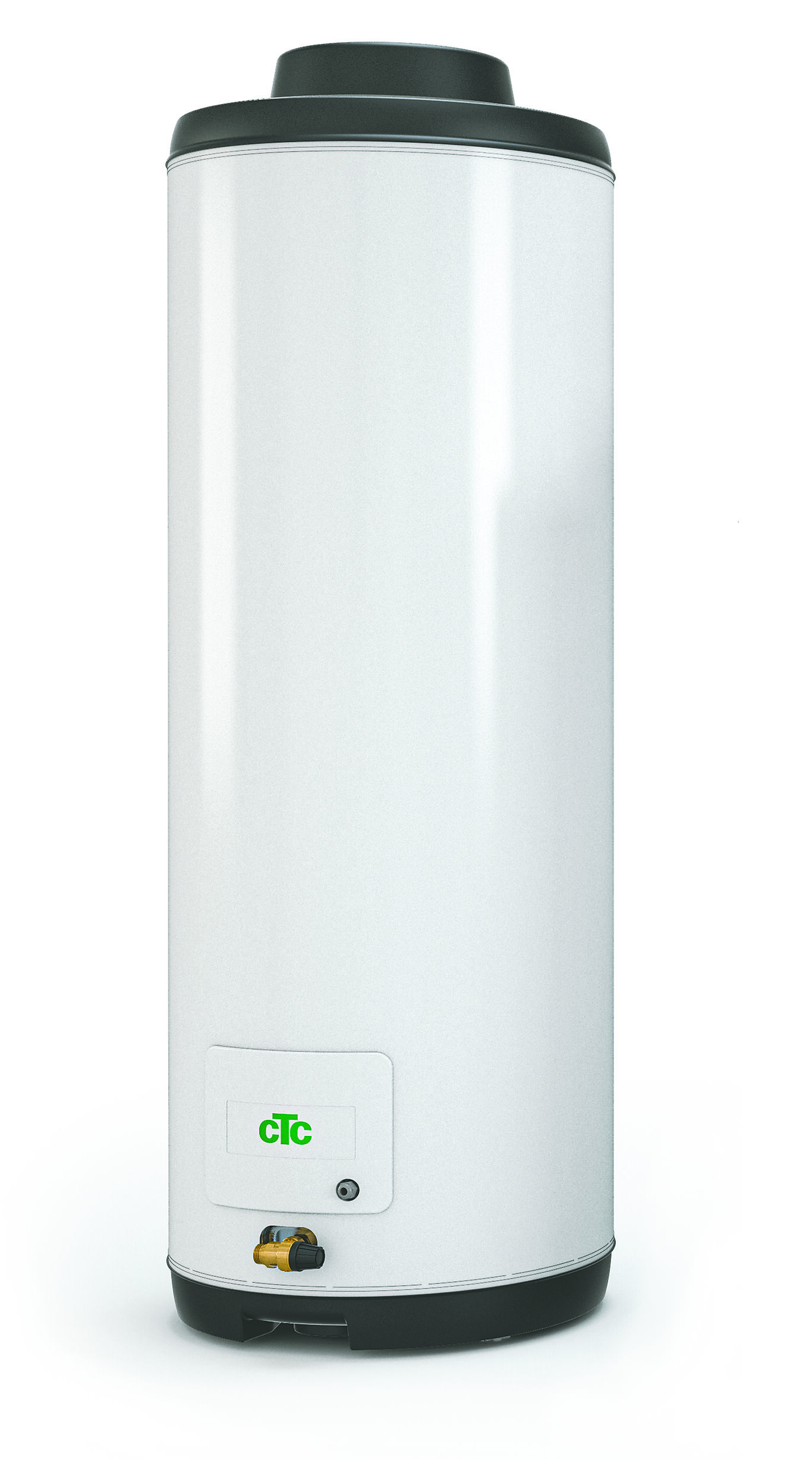 CTC CTC boligbereder Standard 300 1