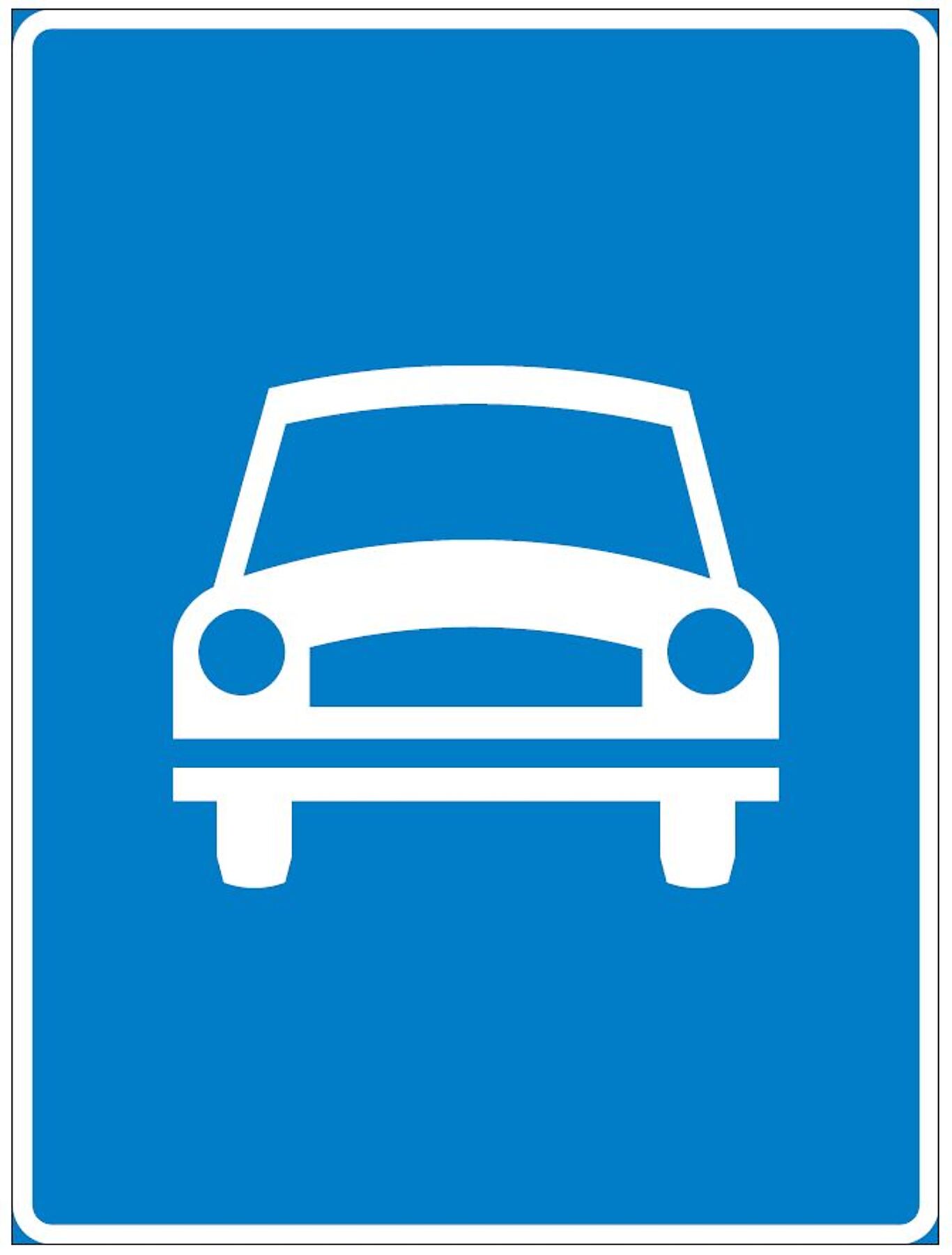 Skilt 503 MS KL2 750x1020 1