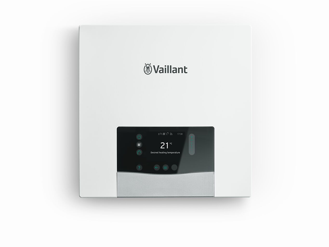 Vaillant Vaillant Styringsmodul VWZ AI/7 230V 1