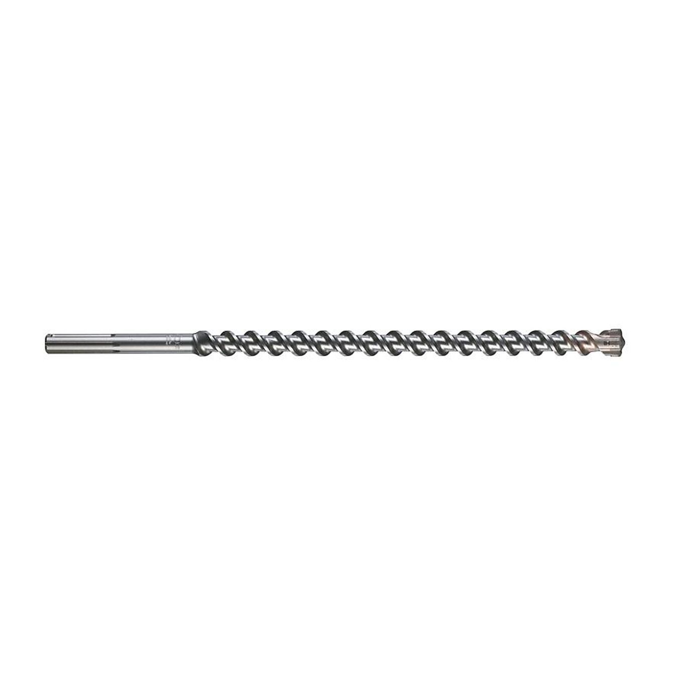 Milwaukee Milwaukee MX4 Hammerbor SDS-MAX Ø18x540 1