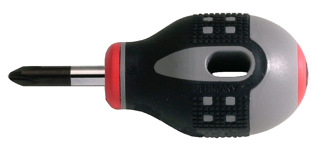 Bahco Bahco Ergo sporkubbetrekker PH2 x 25 1