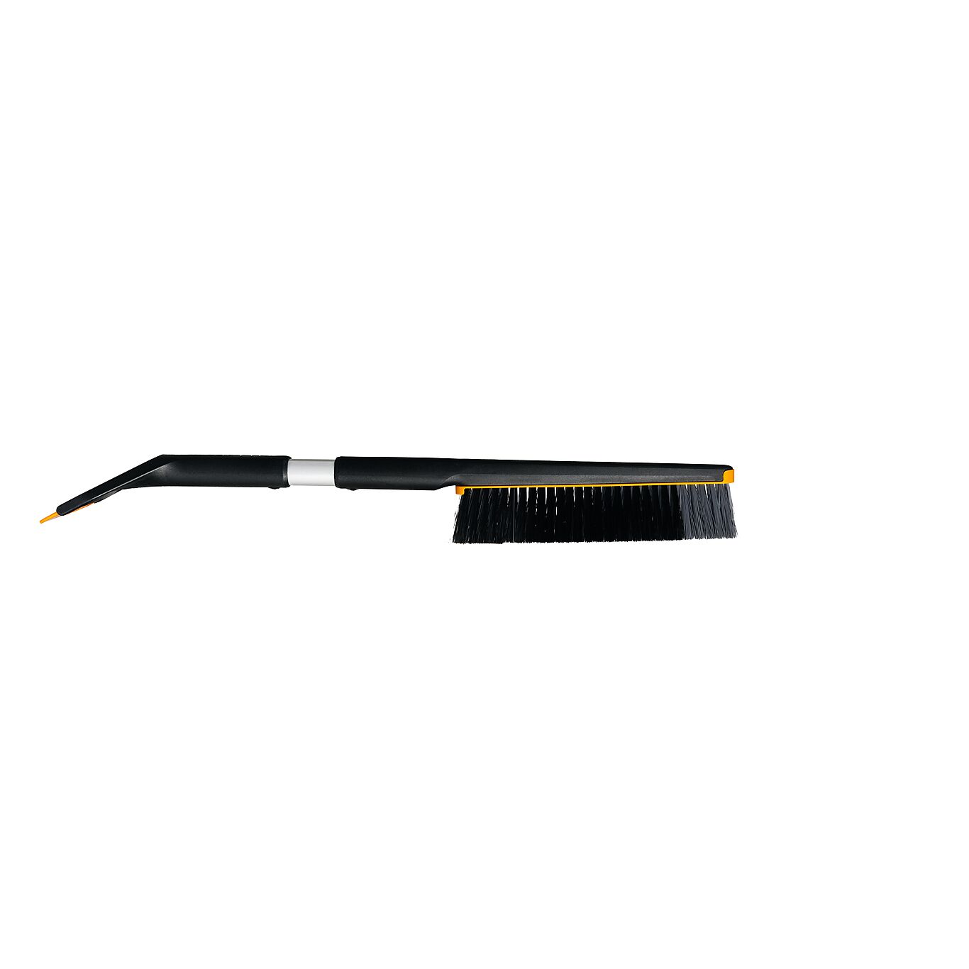 Fiskars Fiskars Plus Kost & Isskrape, kort 1