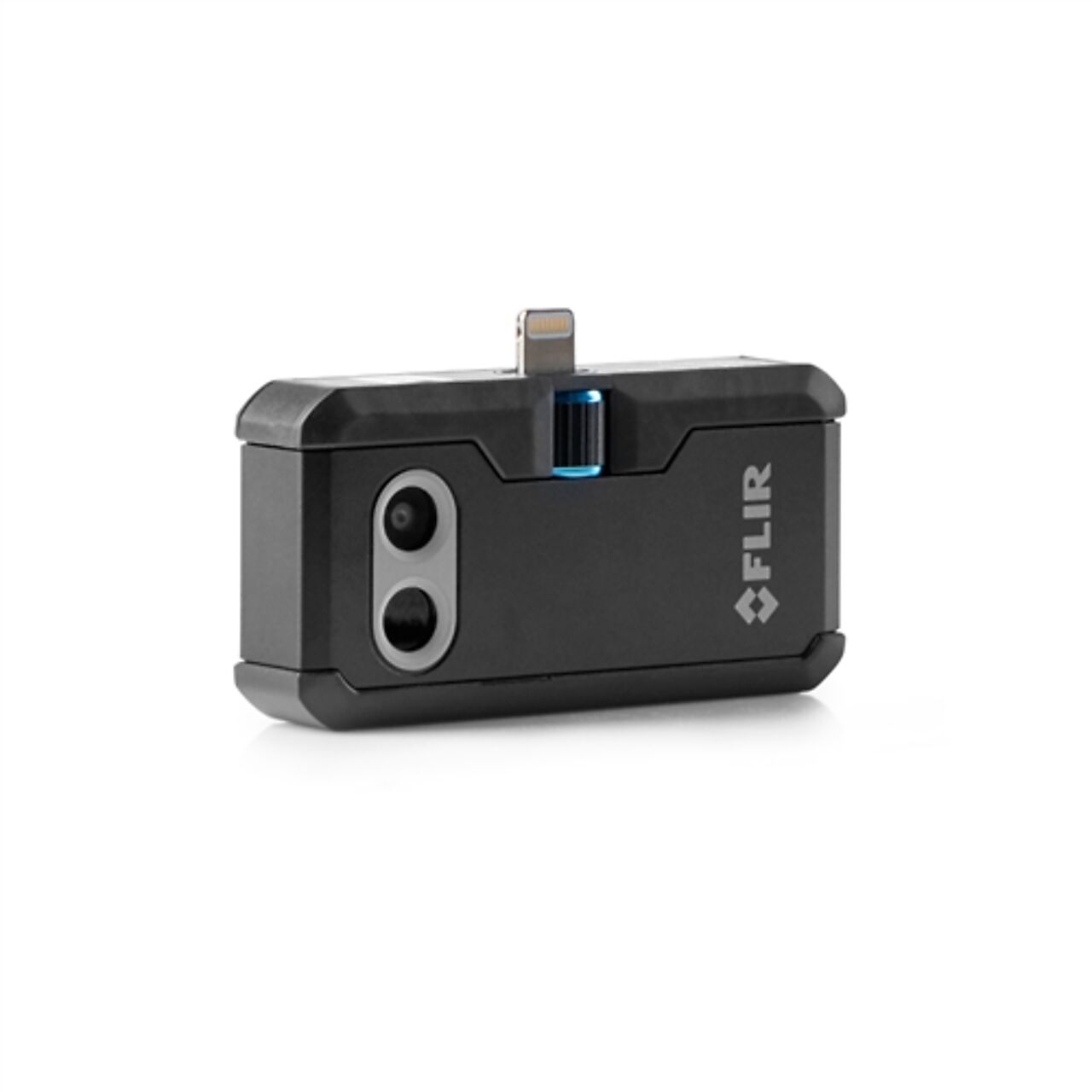 Geo Instruments Termokamera til smarttelefon One pro micro usb 1