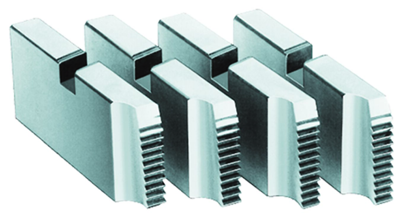 Rems Rems gjengebakker 1"-  2" RWS 1
