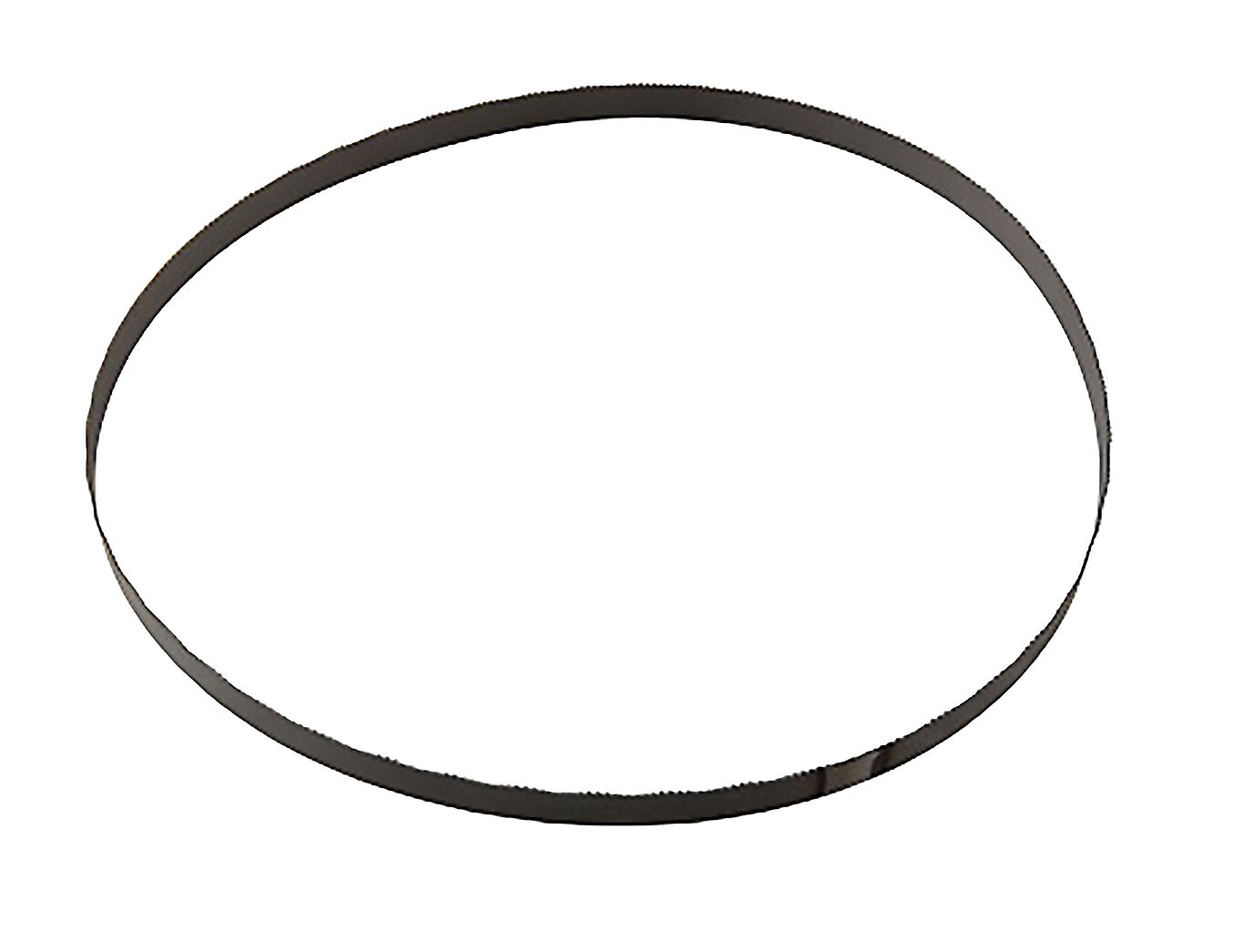 Makita Makita Båndsaglbad 13X0,5X1140MM B-30128 1
