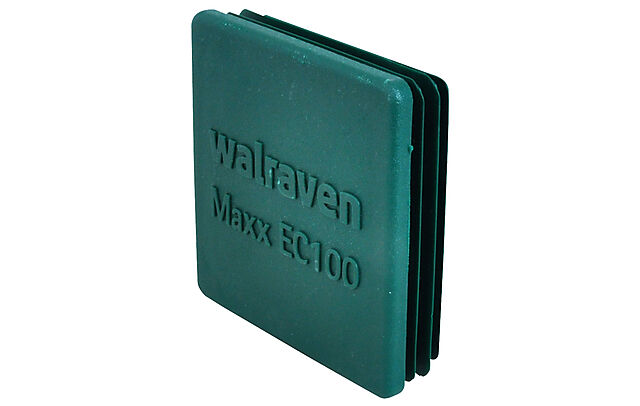 Walraven MAXX endehette IP80 1