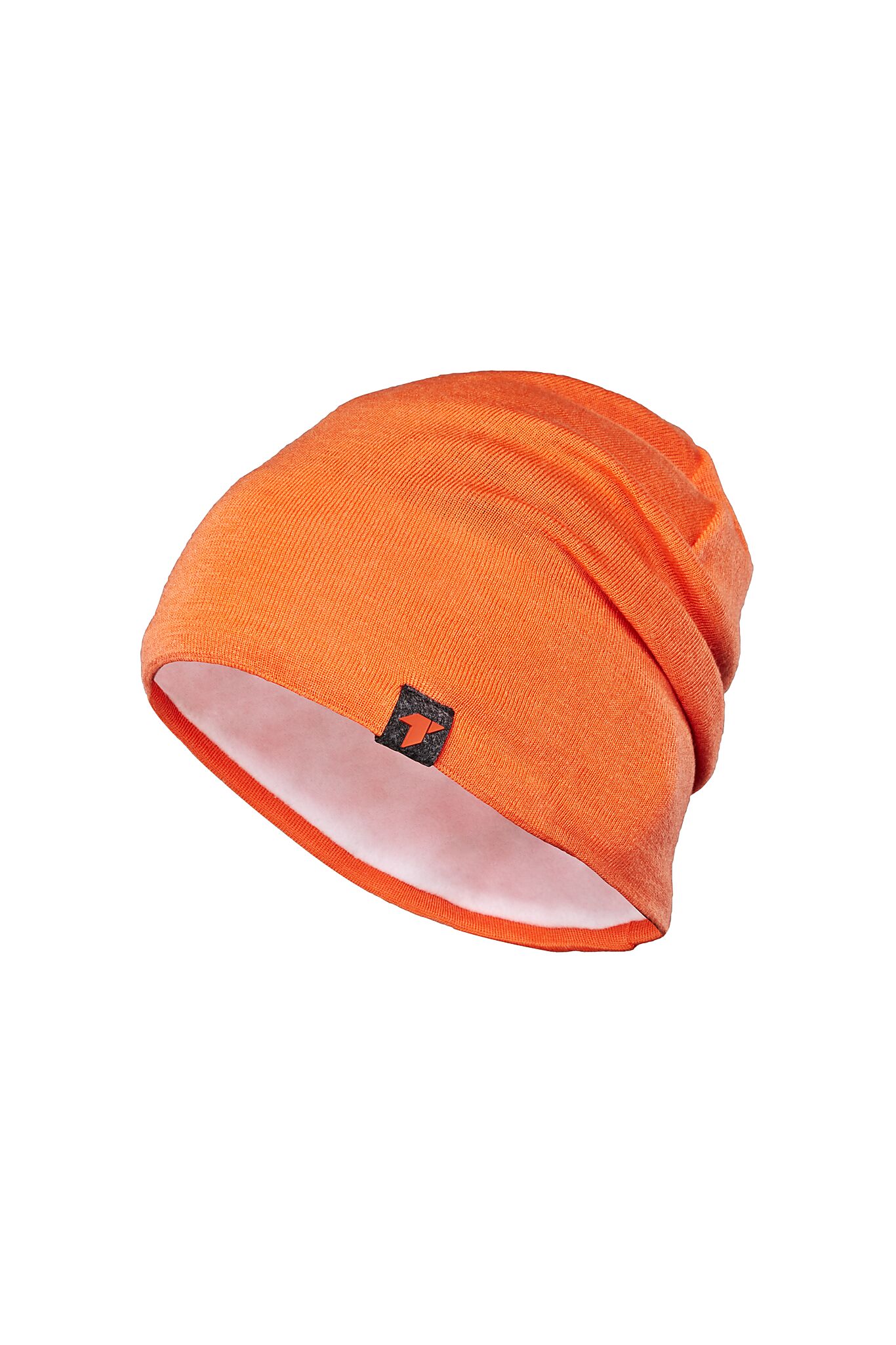 Timbra TIMBRA lue oransje ONESIZE 1