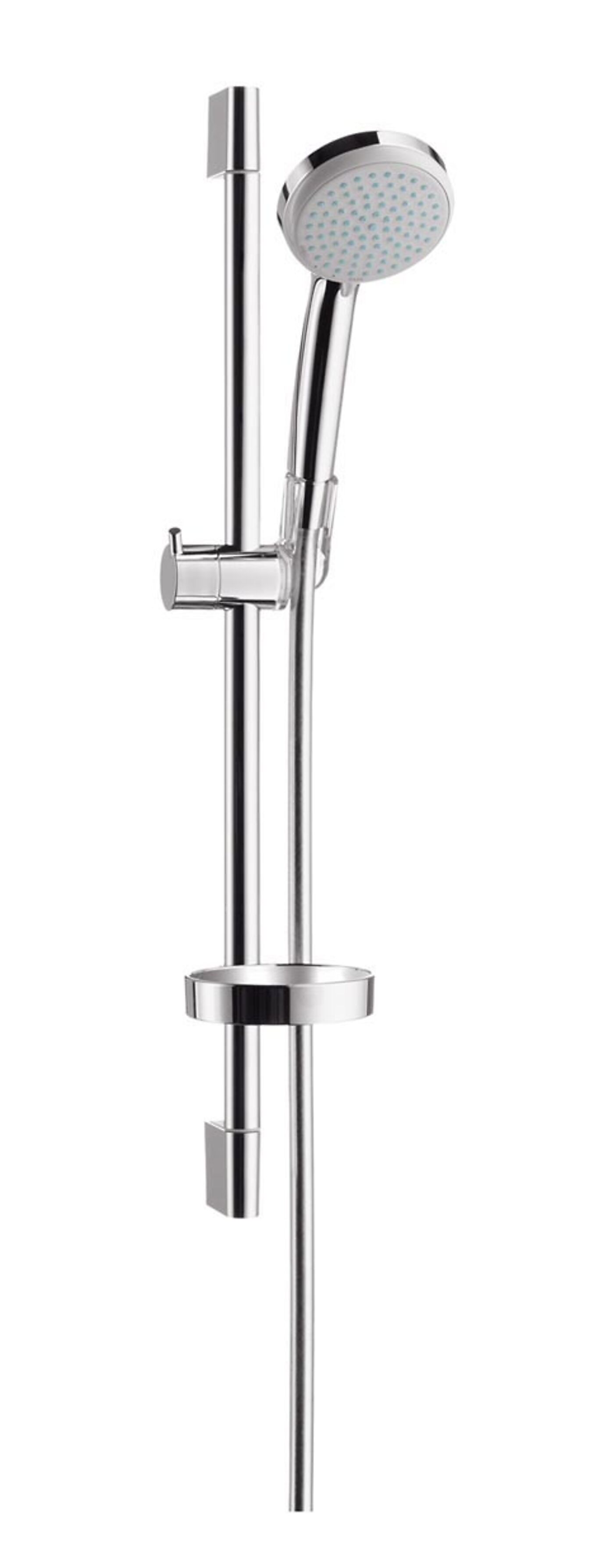 Hansgrohe Croma 100 Vario dusjsett