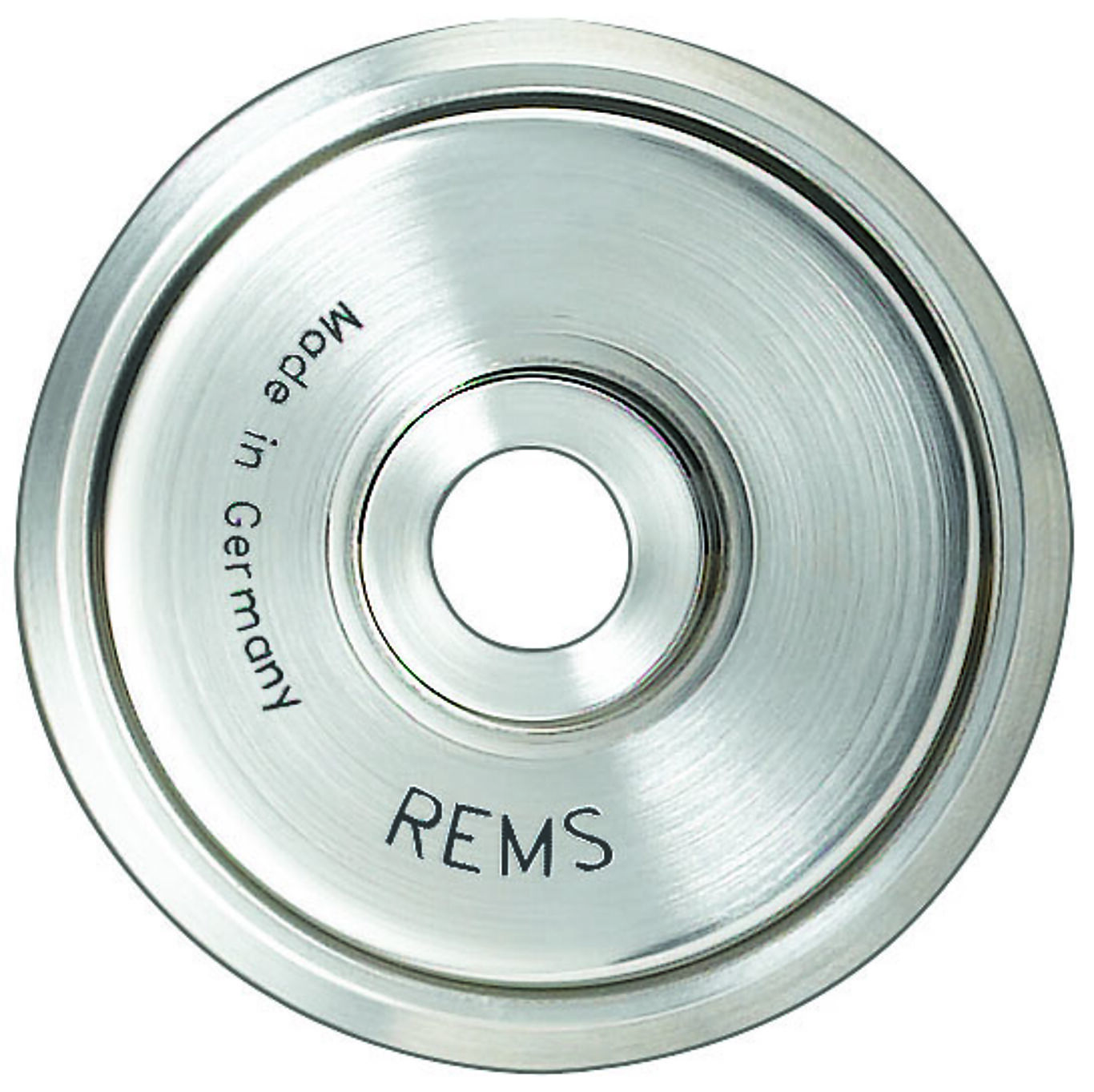 Rems Skjæretrinse for Rems Nano/Akku 1