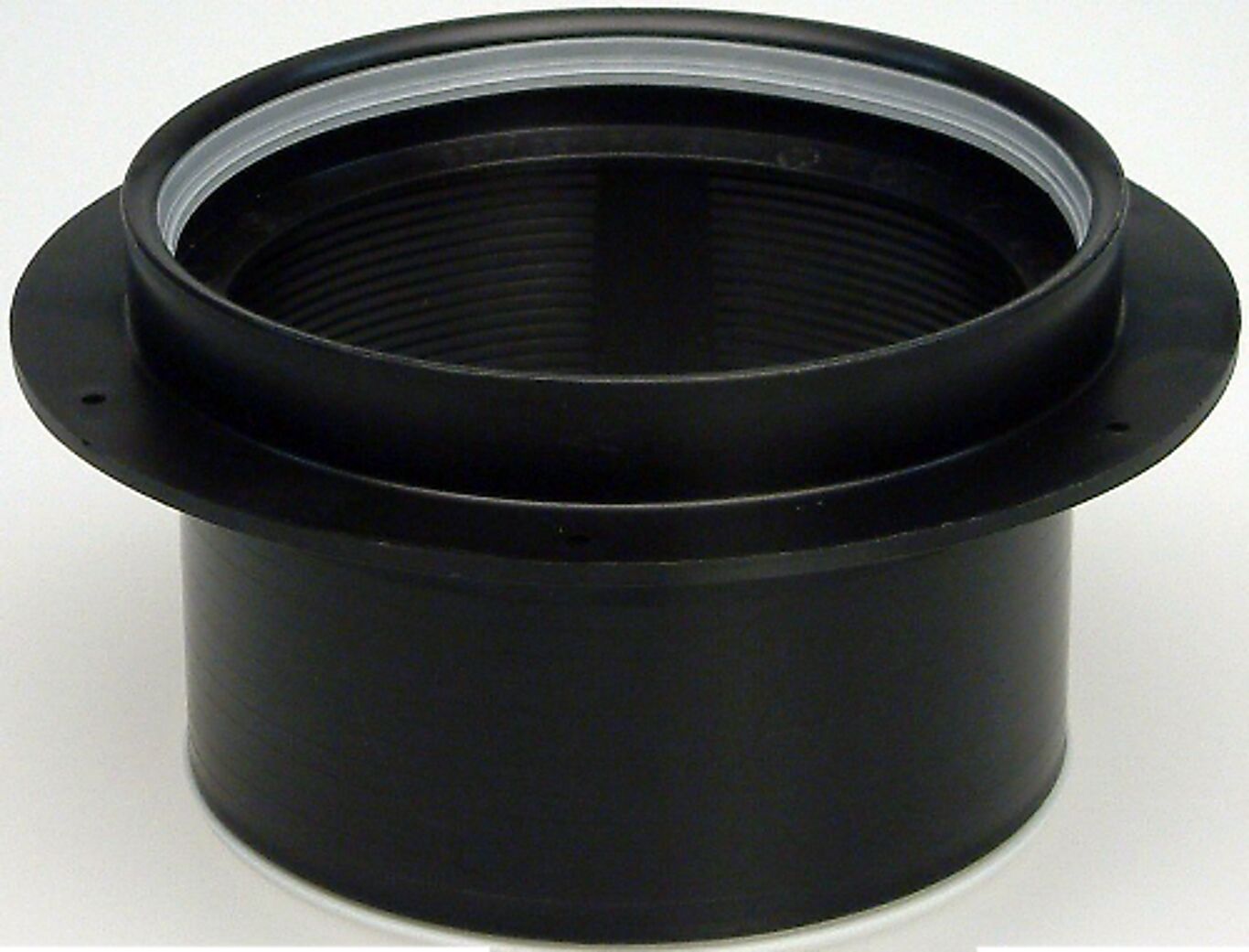 Vieser forhøyningsring 25-88 mm uten klemring 2