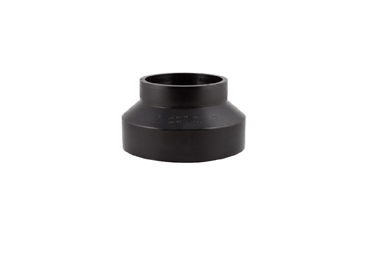 Votec Reduksjon 75x32 mm PE100 SDR11 1