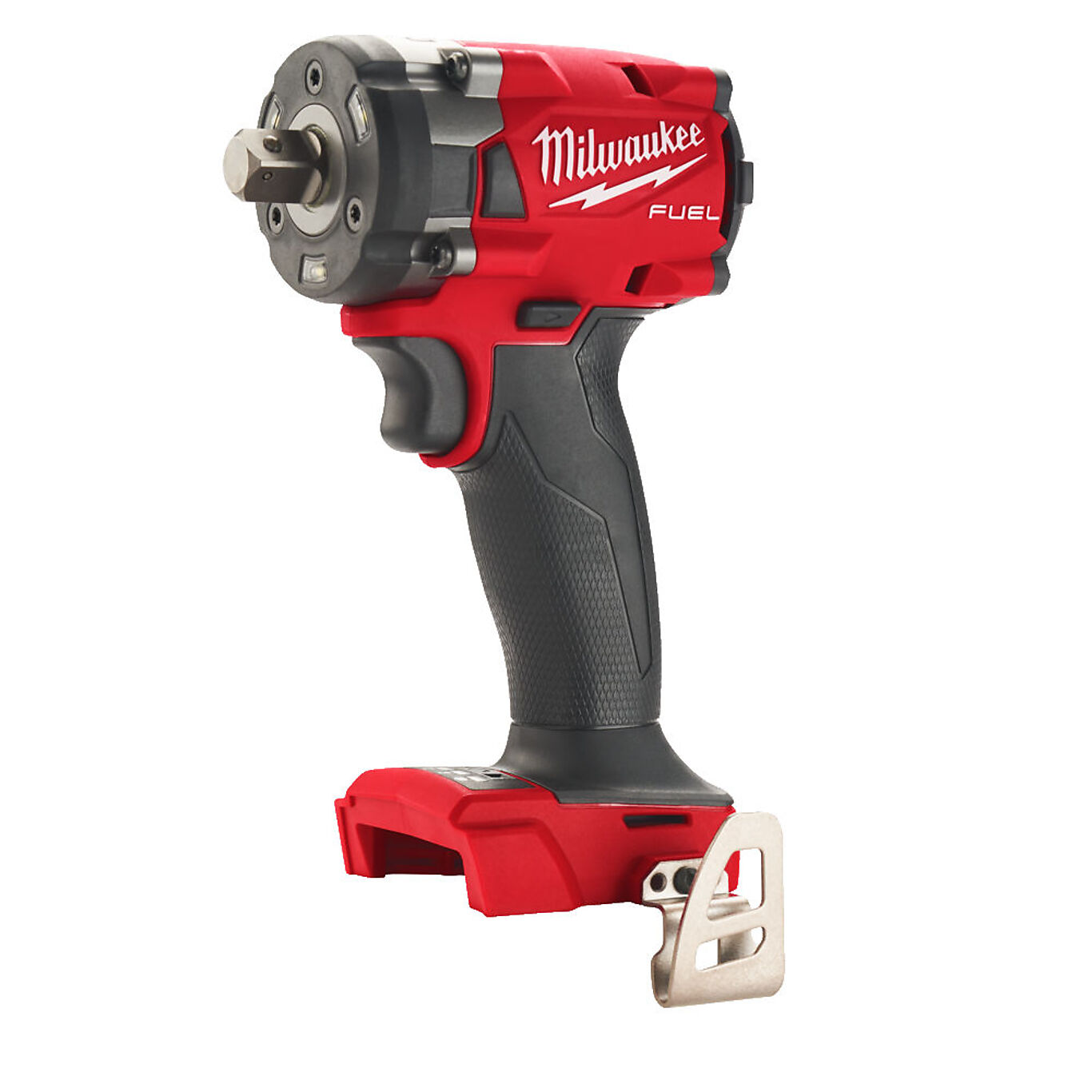 Milwaukee M18 Muttertrekker FIW2P12-0X