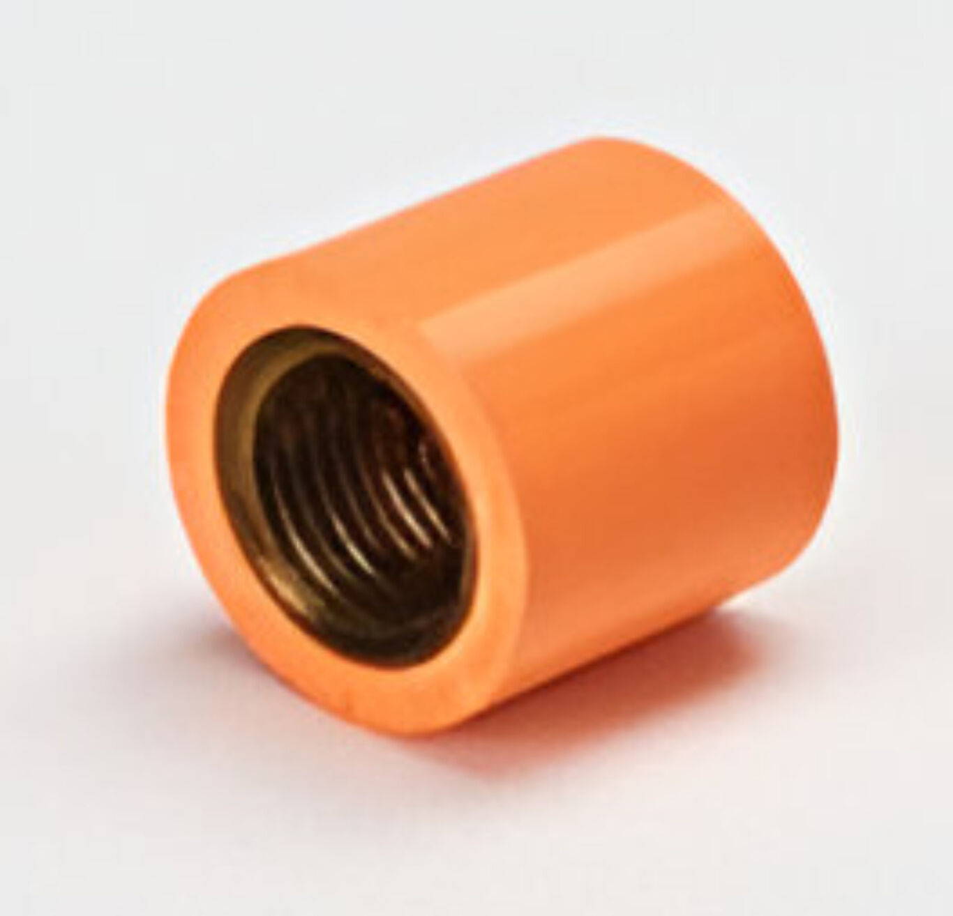 Sprinkler HD bush (SPIGOT) 2
