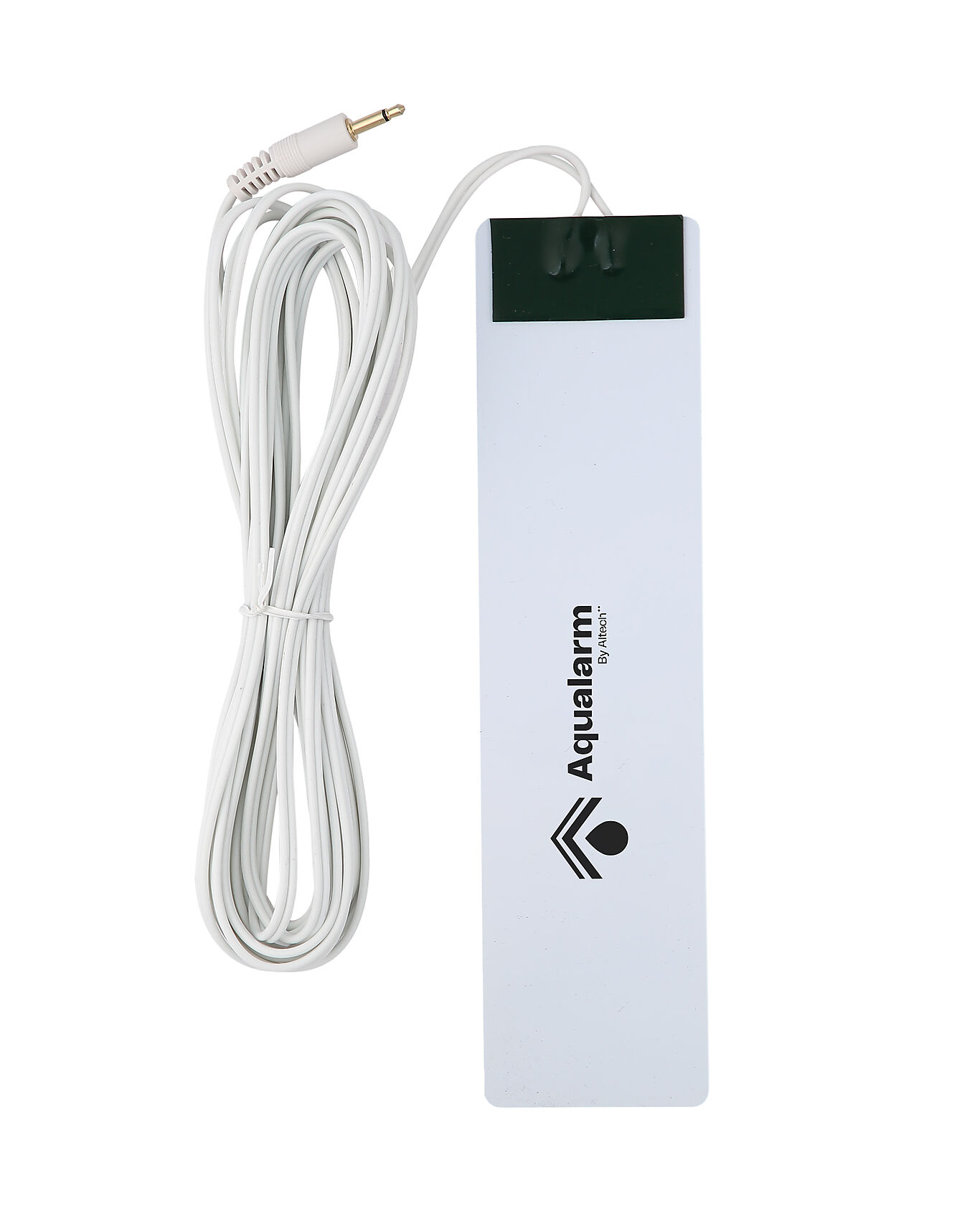 Altech Aqualarm sensorplate