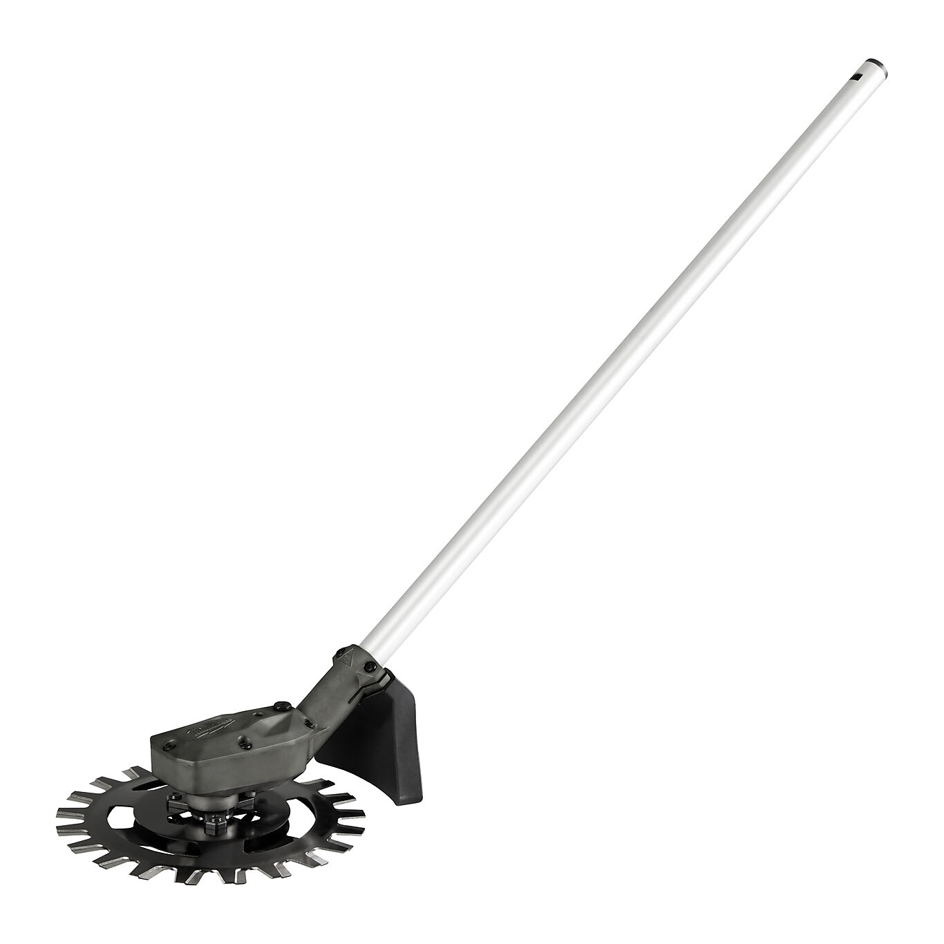 Milwaukee Milwaukee QUIK-LOK Gressaks FOPH-RA 1