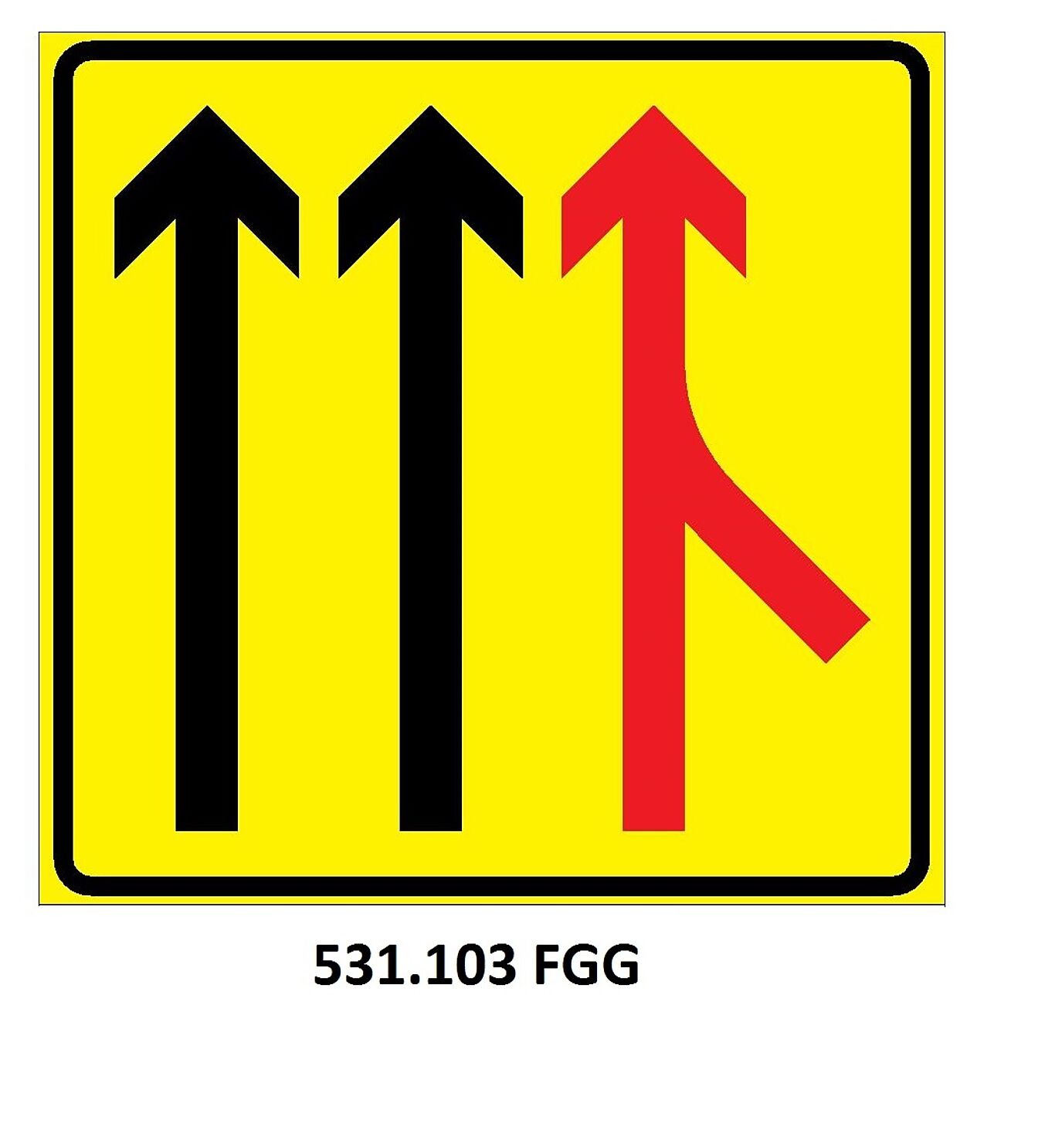 SKILT 531.103 SS FGG 1480x1425 1