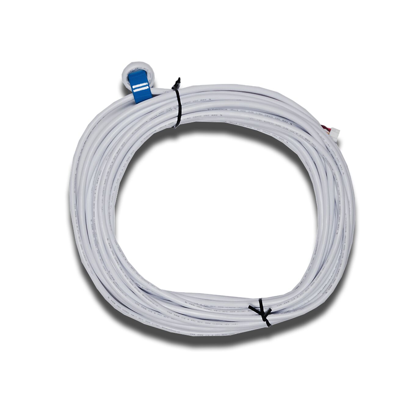 Panasonic Kabel for WiFi adapter 10m 1