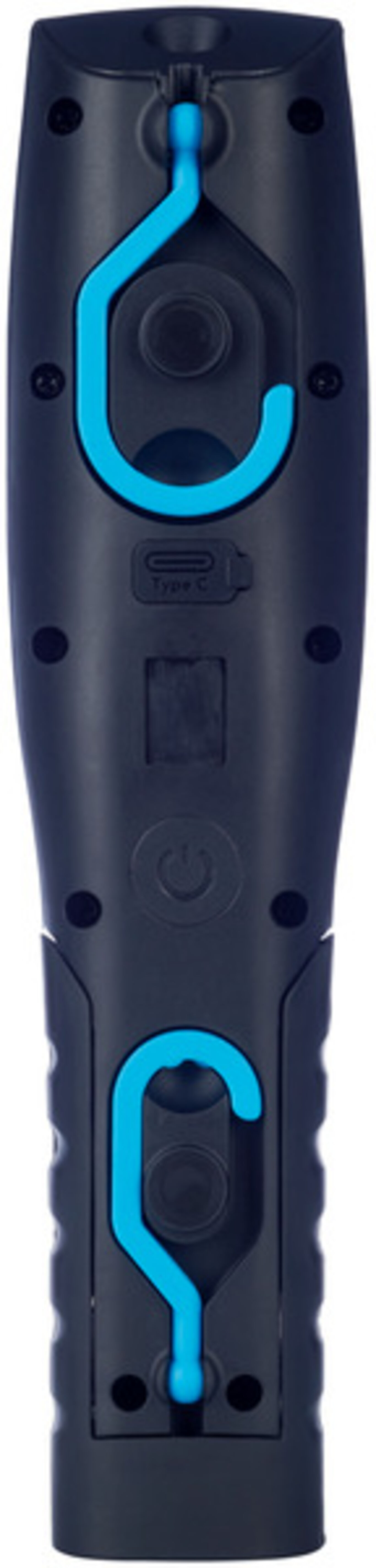 Novipro NOVIPRO Mag Pro Håndlampe 2