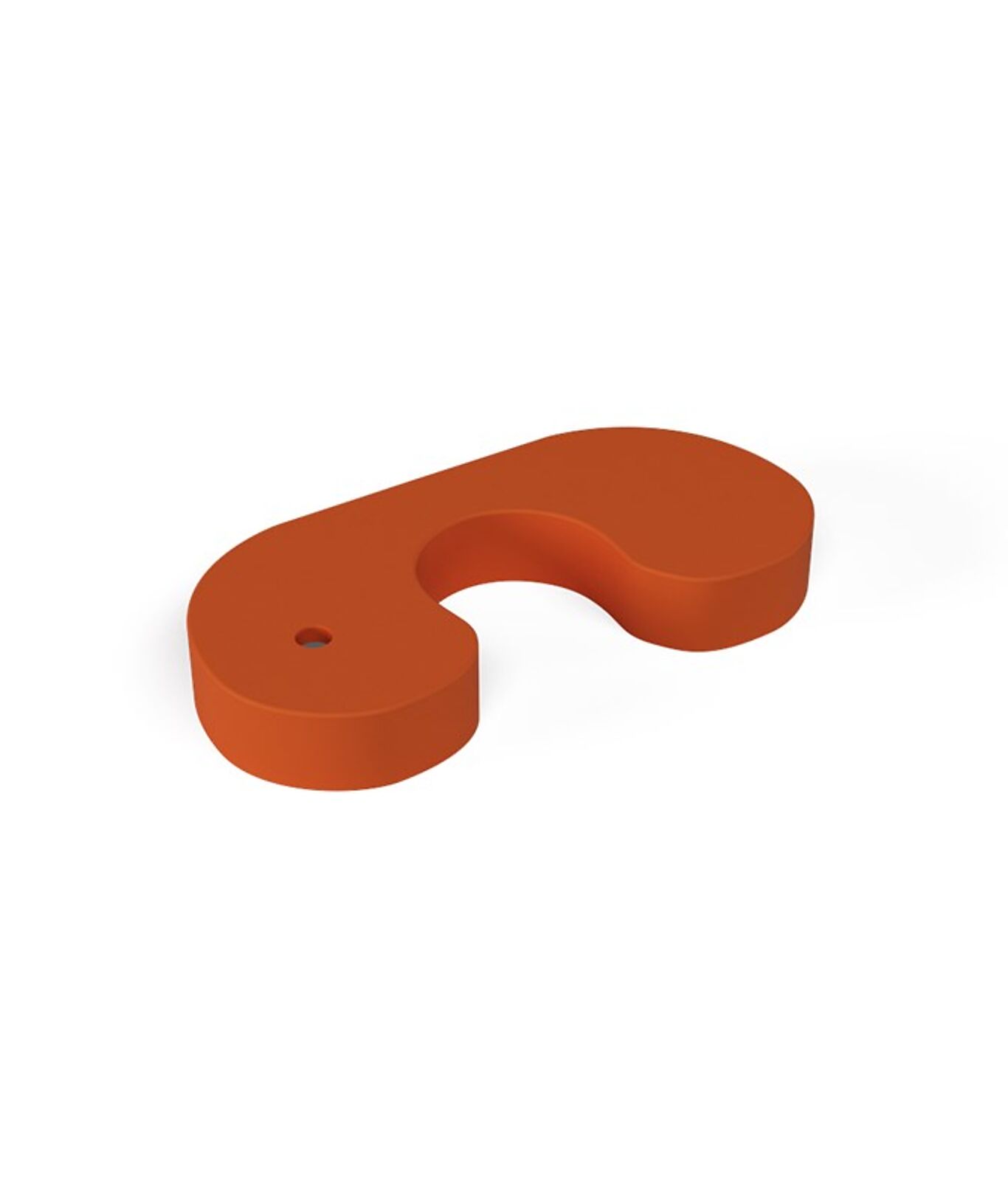 LK Systems Demonteringsverktøy 20 mm 1