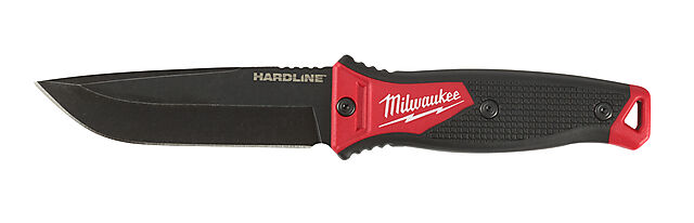 Milwaukee Milwaukee slirekniv hardline 1