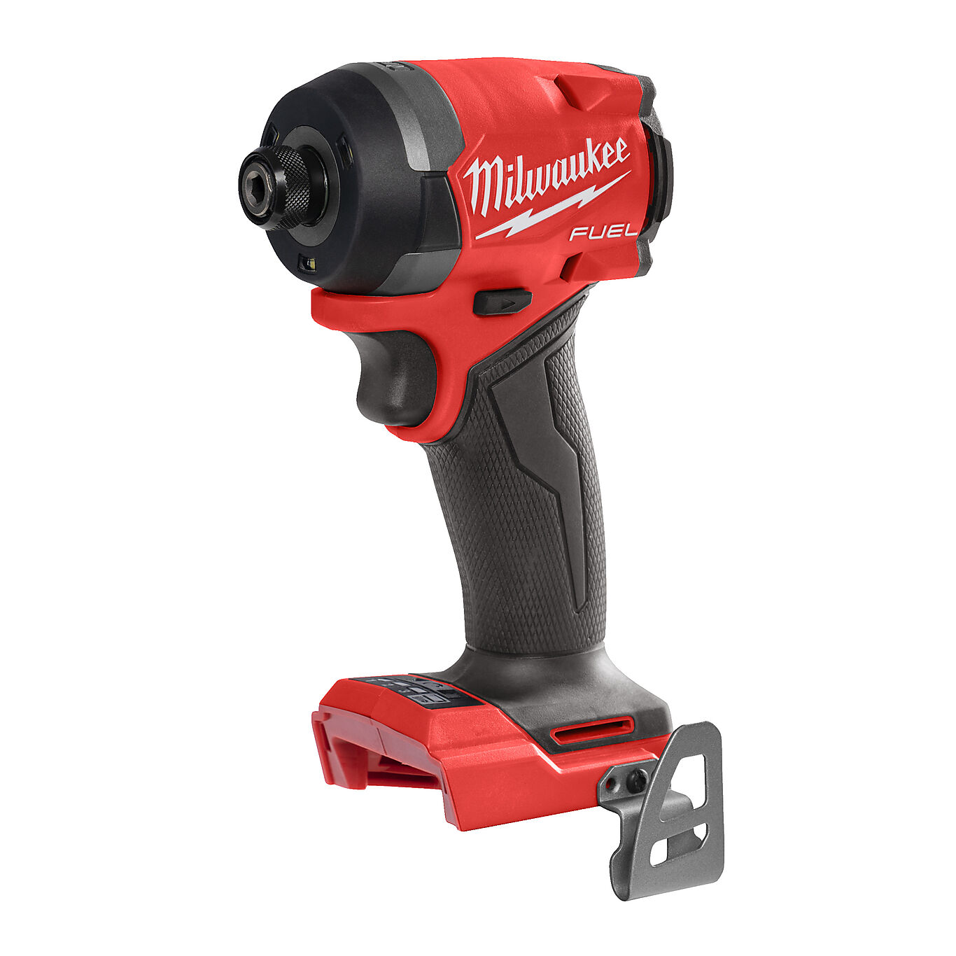 Milwaukee M18 slagdrill FID3