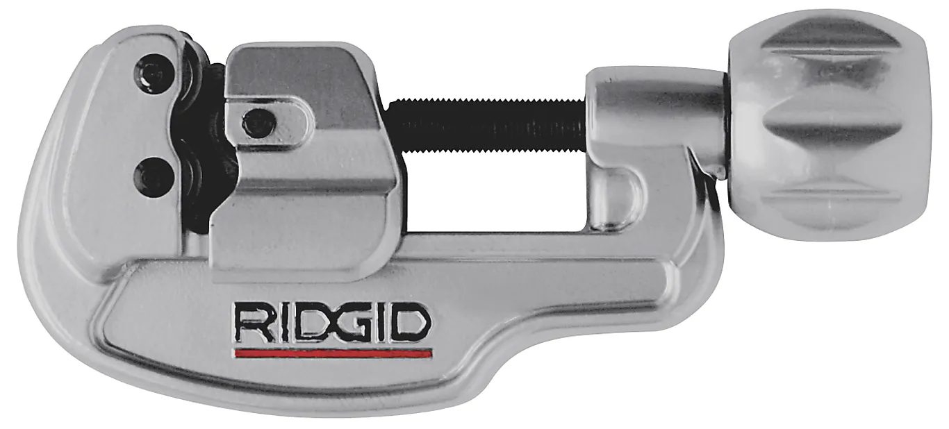 Ridgid Ridgid Rørkutter 65-S 31803 1