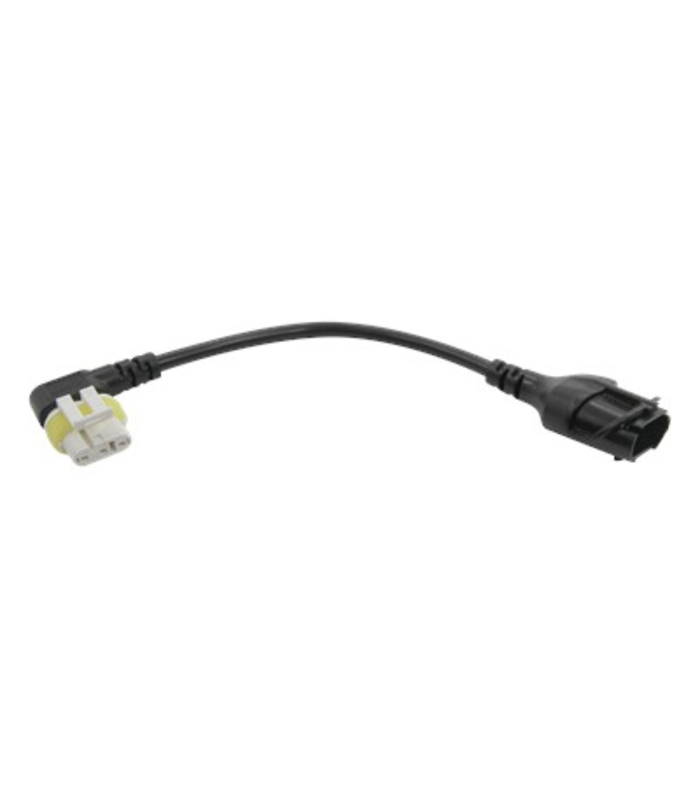 Grundfos Grundfos Adapter Superseal til Alpha 1