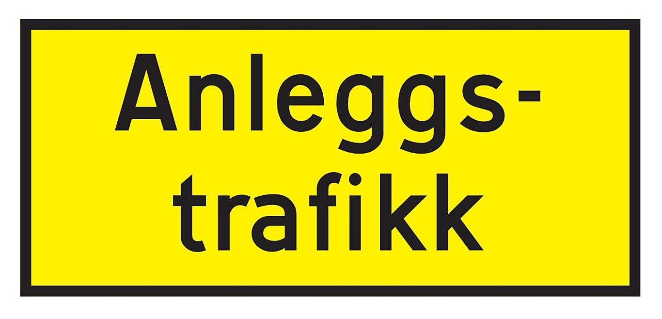 Skilt 808.713 MS FGG nøkkelhull 850x380 1