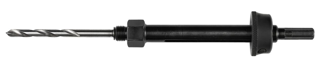 Bahco Holder for hullsager 16-30 mm MC 1