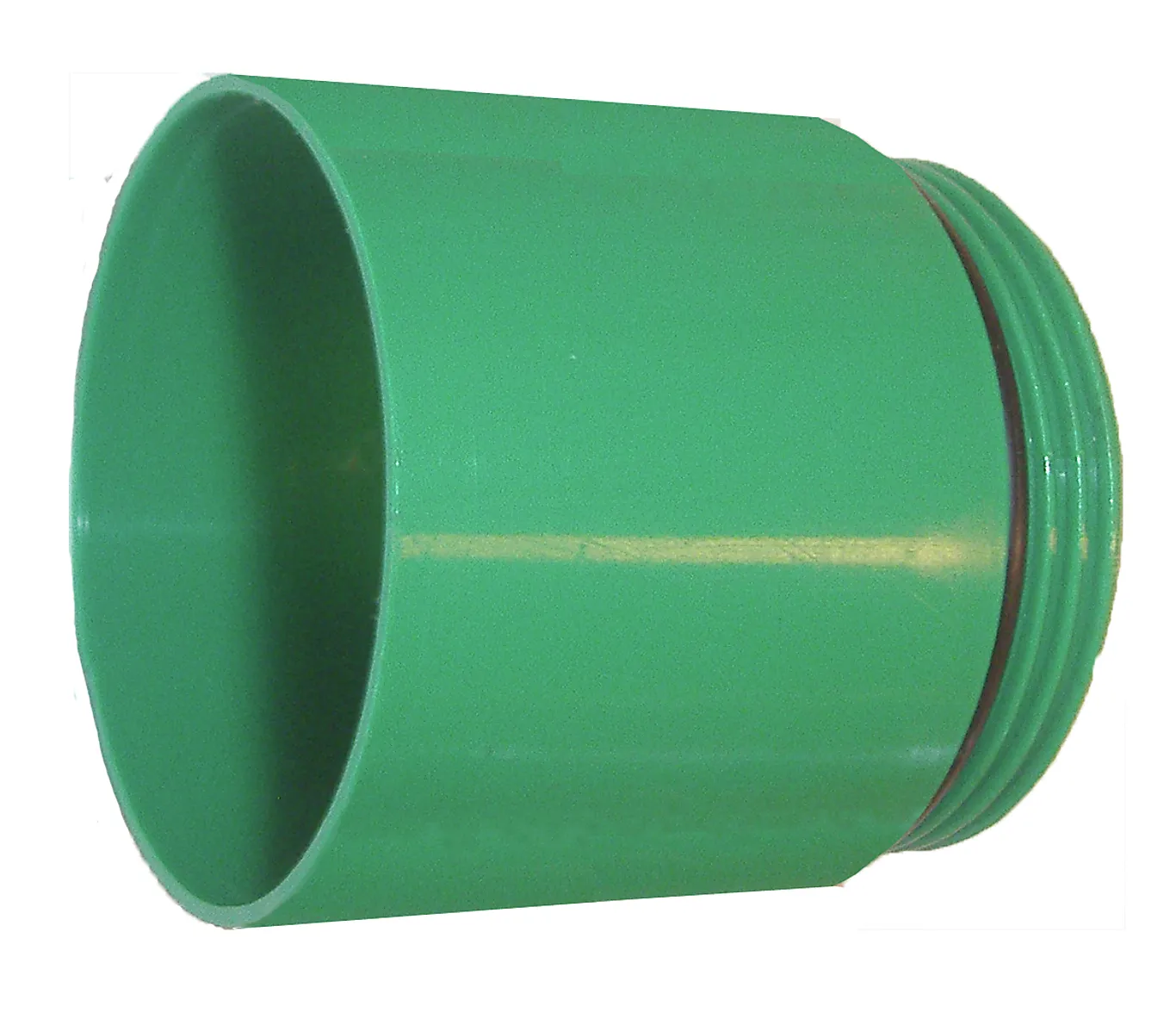 Armaturjonsson Sanipex boksforlenger 56 mm m/o-ring, gammel type 1