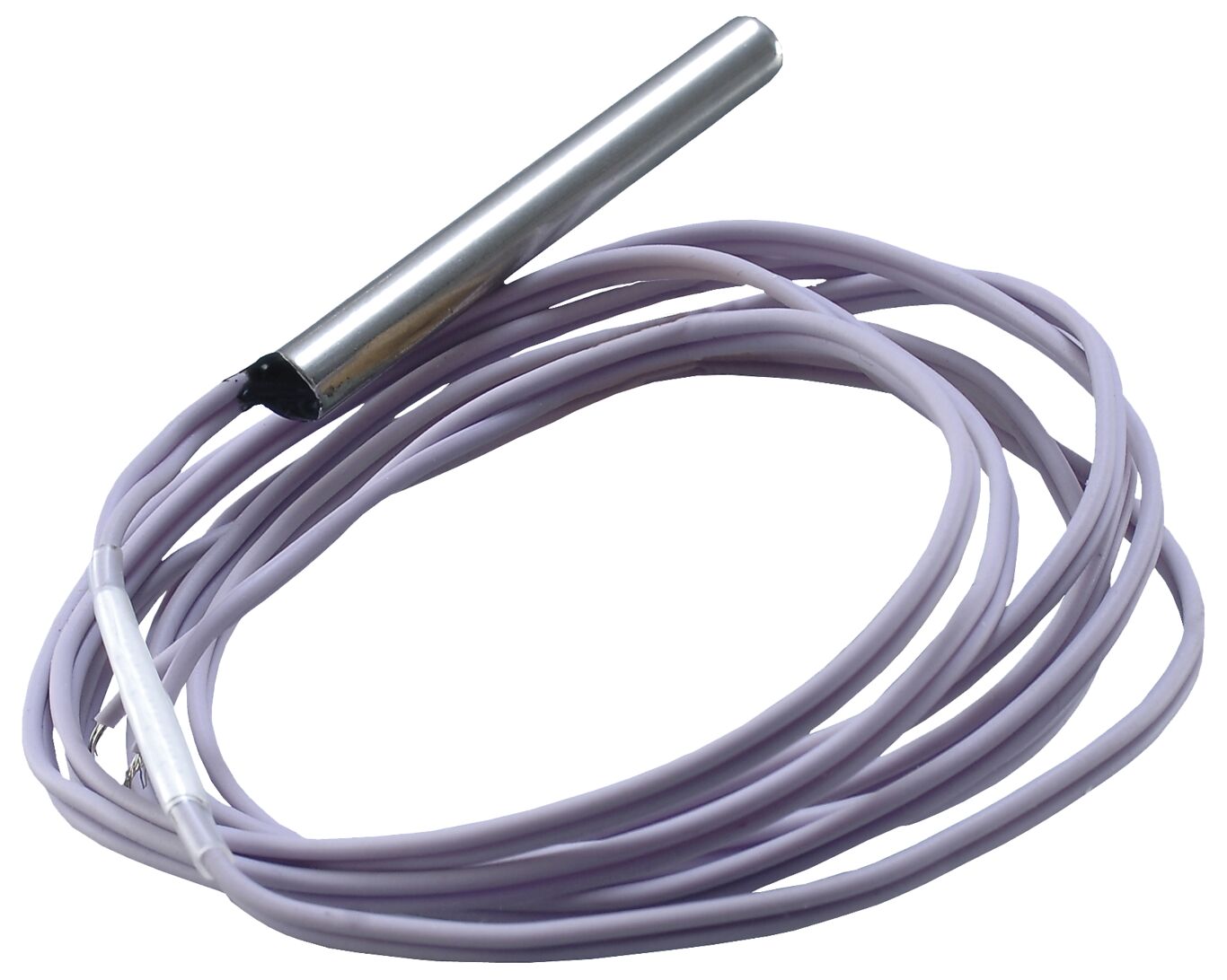 Panasonic Buffer Tank sensor 1