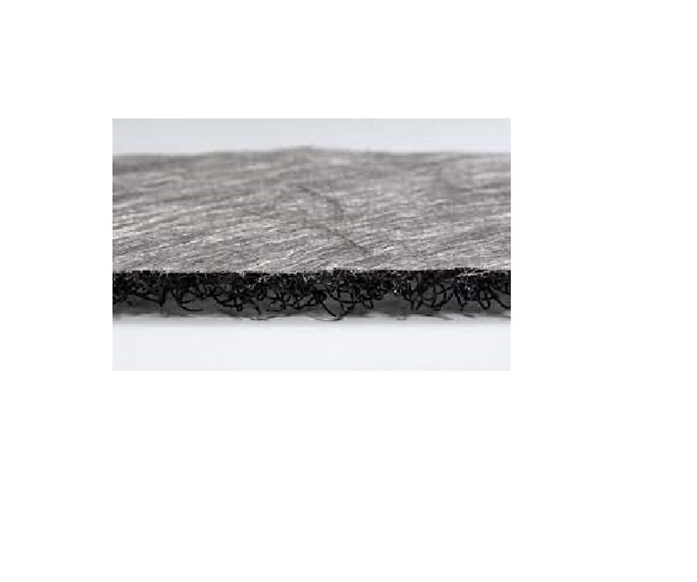 Enkadrain drensmatte B10/1-1S 1x45m 1