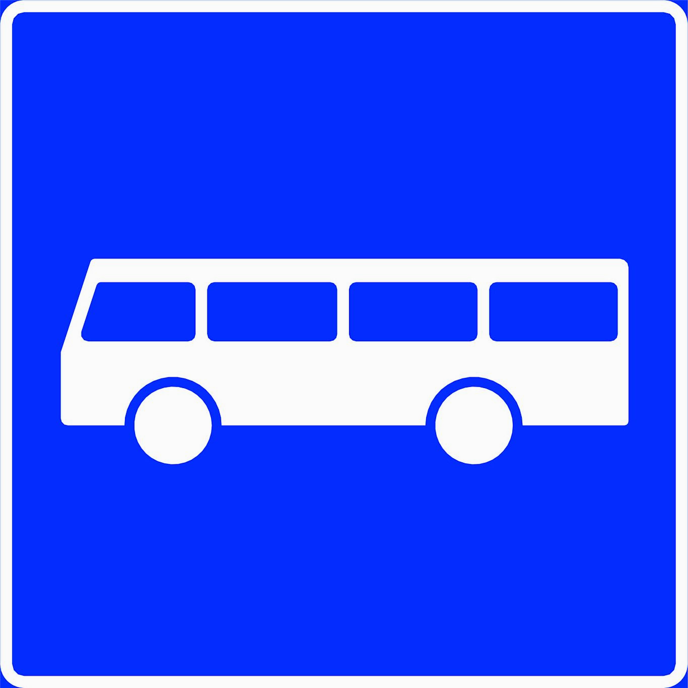Skilt 508.1 LS KL3 600x605 VD 1