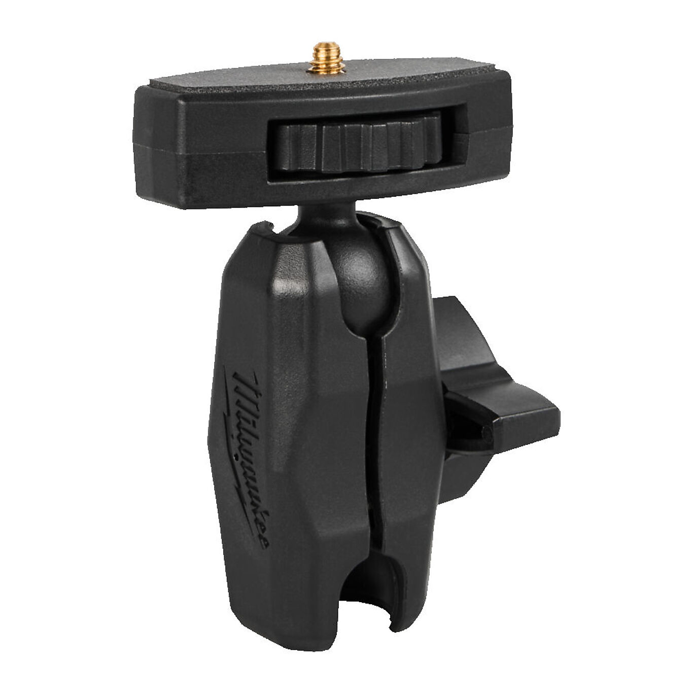 Milwaukee Milwaukee M12 Monitorholder SIM-SICO 1