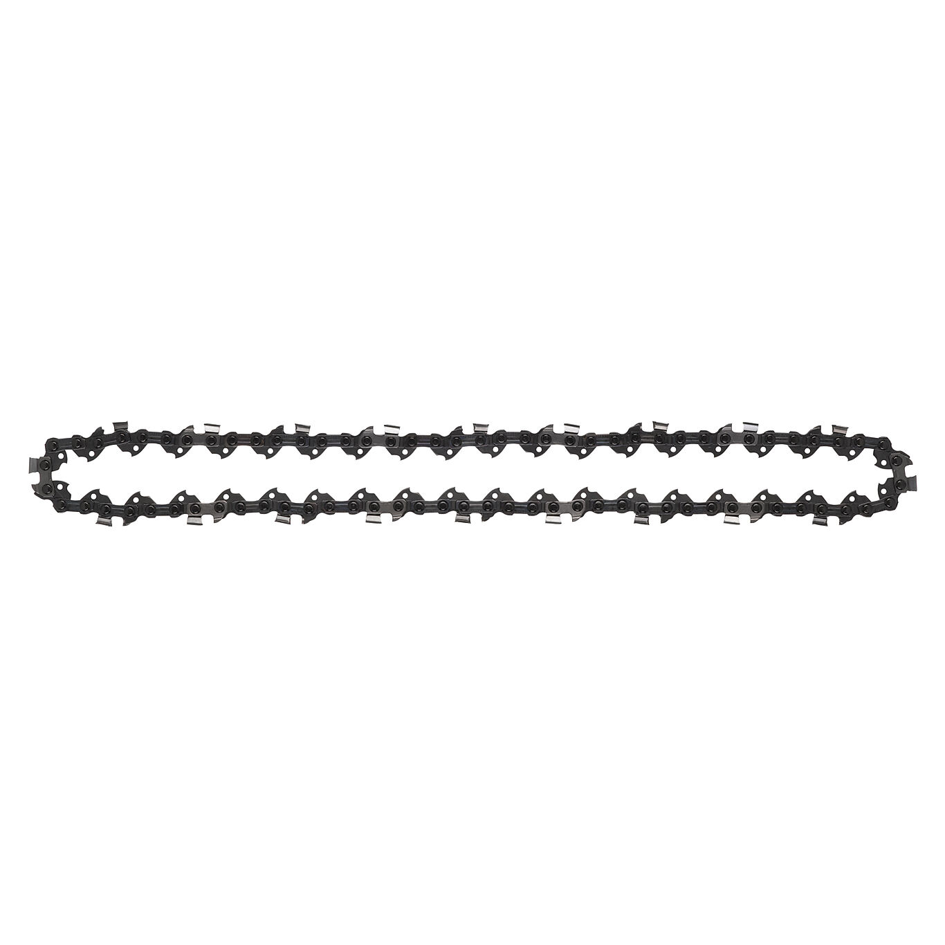 Milwaukee Milwaukee Sagkjede FHS 3/8" 1,1MM 152MM 1
