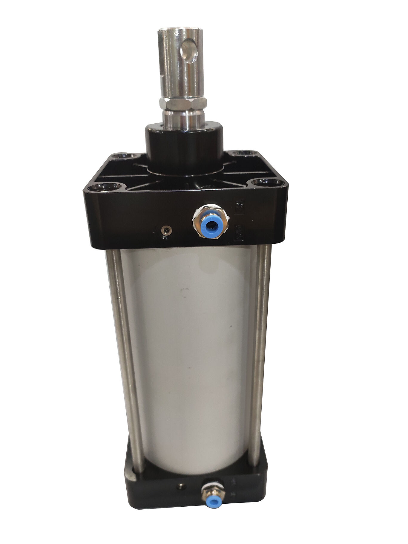 DN100 EGO SYLINDER KIT(DA) 100 FOR EGO 2092,SKYVESPJ. 1