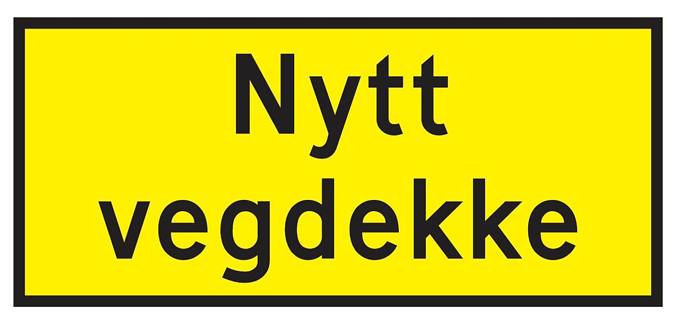 Skilt 808.729 MS FGG nøkkelhull 850x380 1
