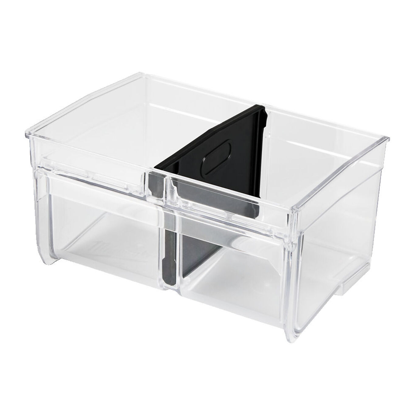 Milwaukee Milwaukee PACKOUT Boks STOR TIPPBAR 1