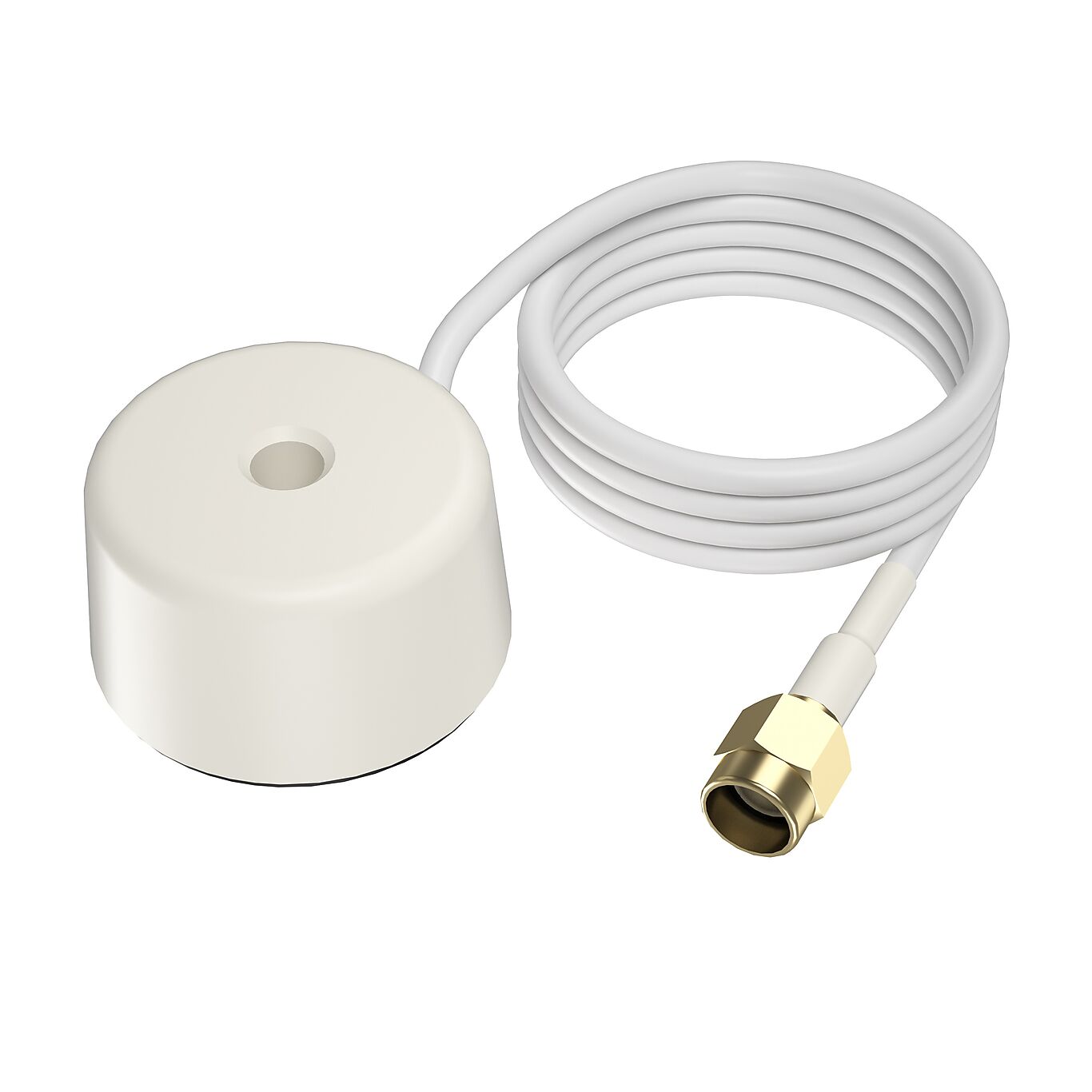 Altech Aqualarm antenne Round type