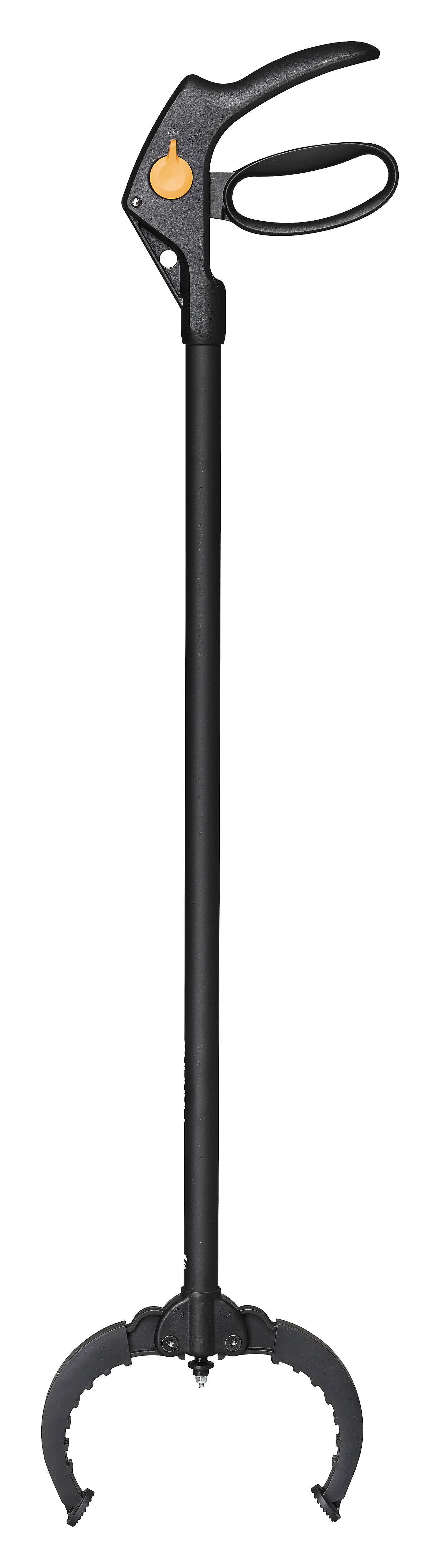 Fiskars Fiskars Solid Gripper søppelplukker 1