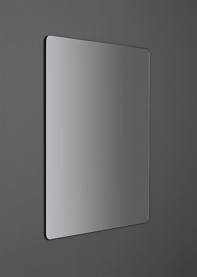 Alterna Alterna Avona speil 80 cm 1