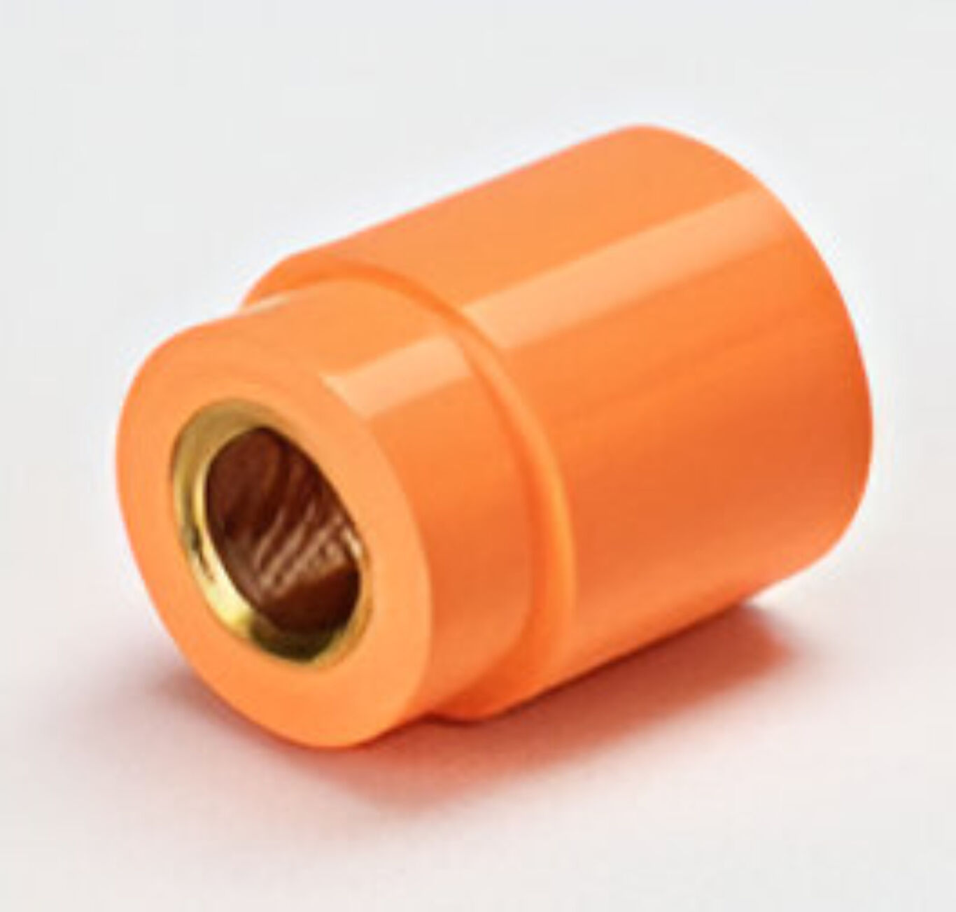 SPRINKLER HD Adapter 1" x 1/2" 2