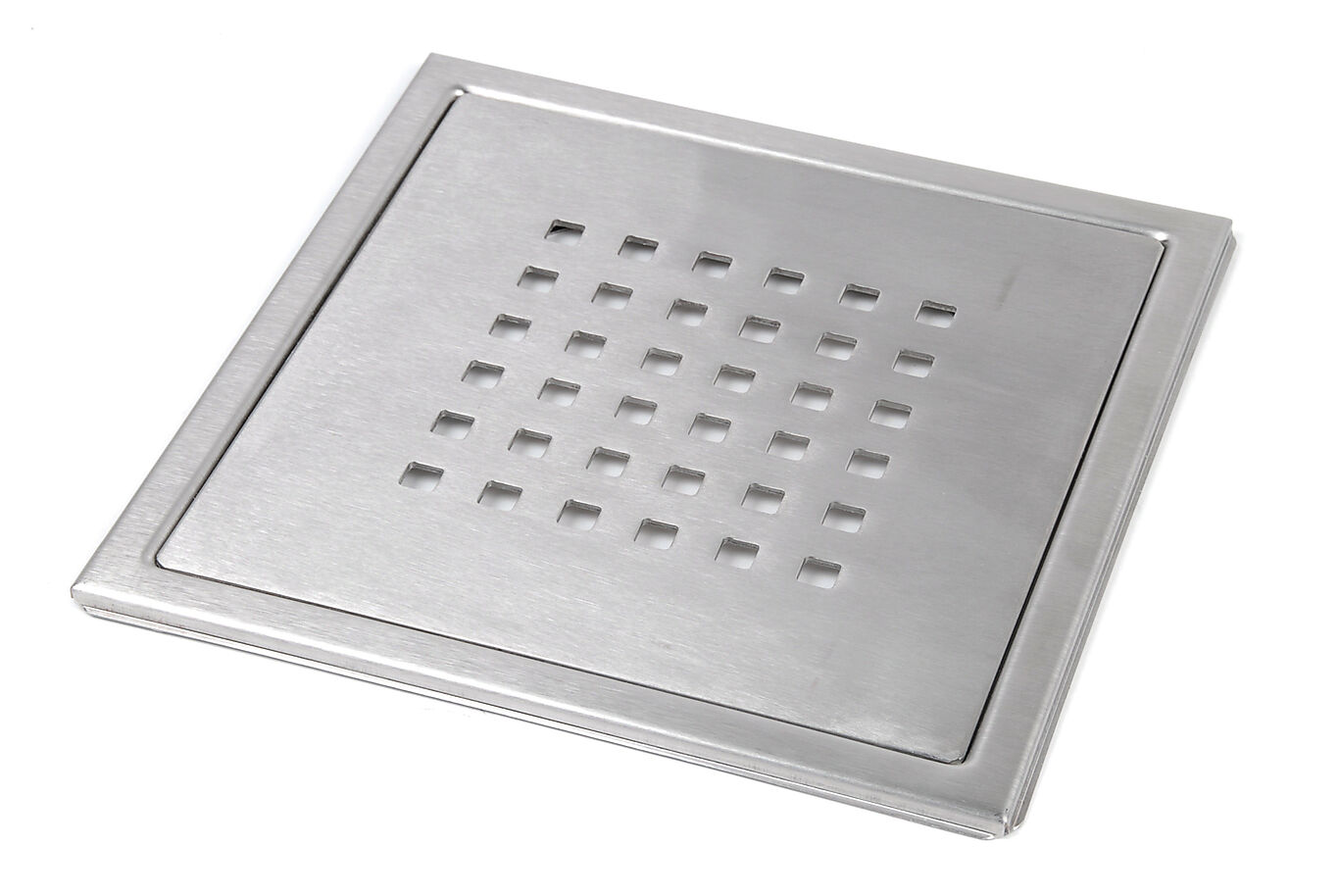 Altech Altech Sirius designrist 200 x 200 mm 1