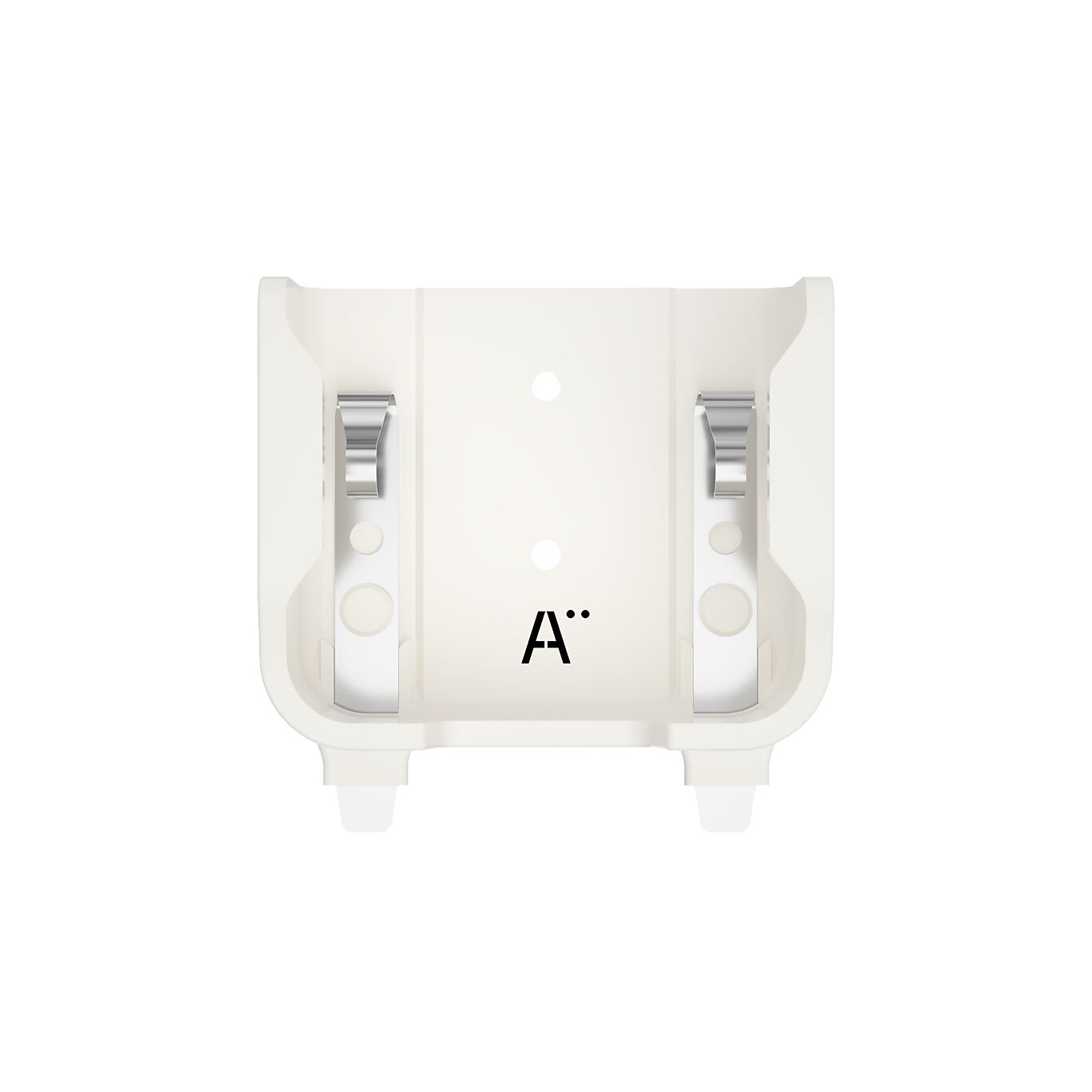 Aqualarm veggholder for gulvsensor 2
