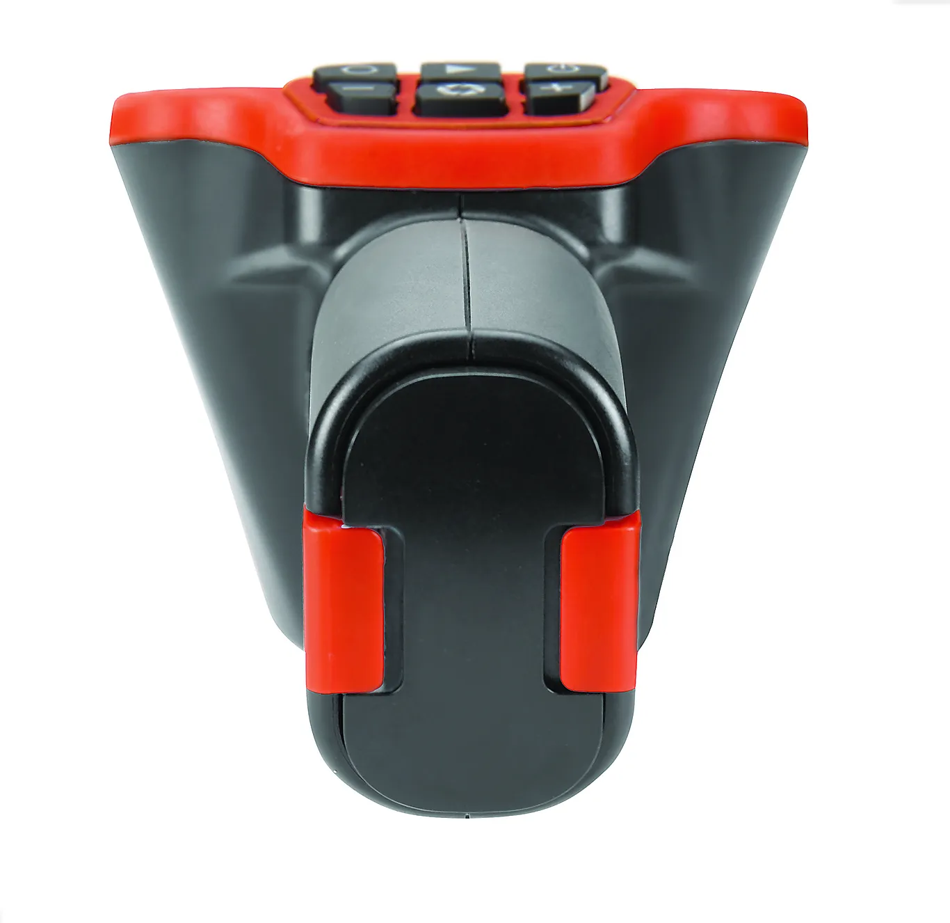 Ridgid Ridgid Micro CA150 inspeksjonskamera 2