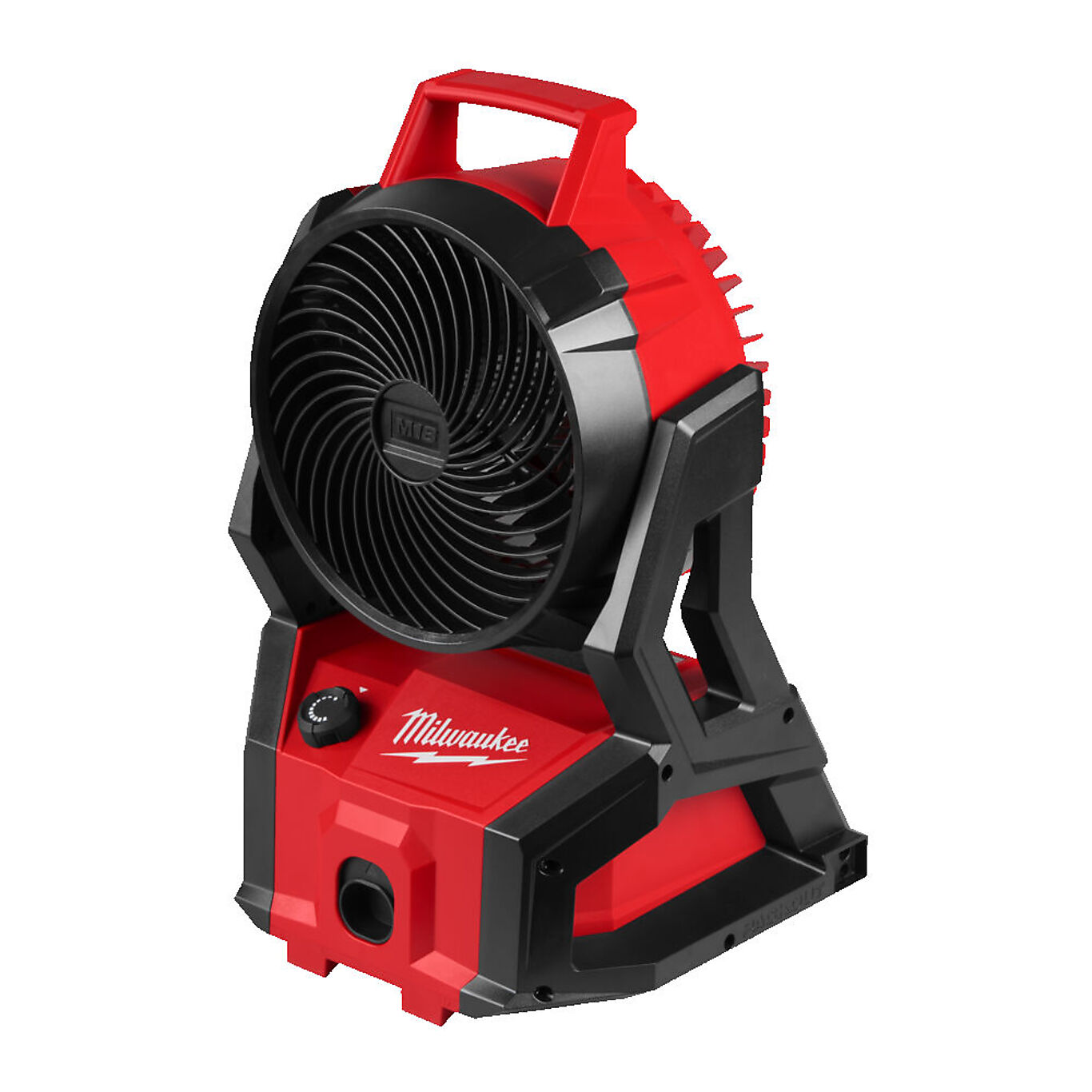 Milwaukee Milwaukee M18 Ventilator AFG2-0 PO 1